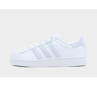 adidas Originals Superstar Children - White 12 CHI