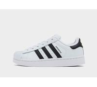 adidas Originals Superstar Children - Black 2.5 CHI