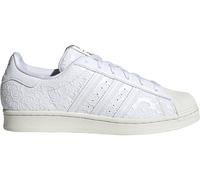 Adidas Originals Superstar Disney Sneaker Women White