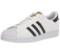 adidas Originals Superstar Foundation, Men's Sneaker