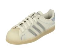 Adidas Originals Superstar Futureshell Mens Trainers Sneakers FX5551 - UK 5 | US 5.5 | EU 38