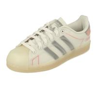 Adidas Originals Superstar Futureshell Mens Trainers Sneakers FX5553 - UK 4.5 | US 5 | EU 37 1/3
