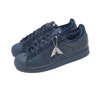 adidas Originals Superstar II 2 Anthony Edwards Night Indigo Men Casual KI6585