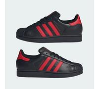 Adidas Originals Superstar II 2 Men's Trainers Size Uk 7.5,8,8.5,9,9.5,12.5