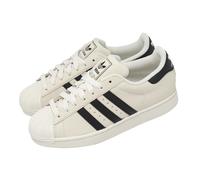 adidas Originals Superstar II 2 W Off White Core Black Women Casual Shoes JS4013