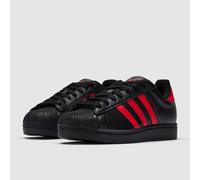 adidas Originals Superstar II