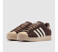 adidas Originals Superstar II