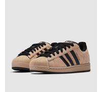 adidas Originals Superstar II