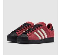adidas Originals Superstar II