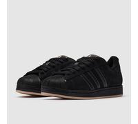 adidas Originals Superstar II
