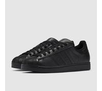 Superstar II Shoes