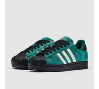 Superstar II Shoes