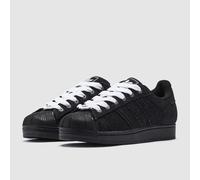 adidas Originals Superstar II