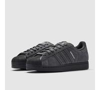 adidas Originals Superstar II