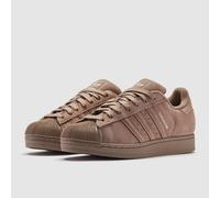 adidas Originals Superstar II