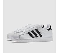 Superstar II Shoes