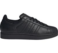 Adidas Originals Superstar Ii Black