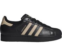 Adidas Originals Superstar Ii Black