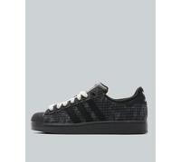 SUPERSTAR II shoes