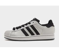 adidas Originals Superstar II Denim - Grey - Mens 6