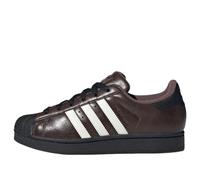 adidas Originals Superstar II 'Earth Strata Off White Core Black' KI3569 10.5