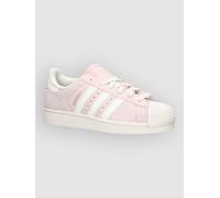 adidas Originals Superstar II Sneakers goldmt 6.0