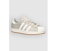 adidas Originals Superstar II W Sneakers goldmt 4.5