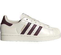 Adidas Originals Superstar Ii White