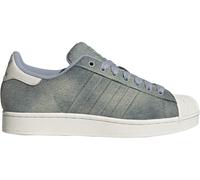 Adidas Originals Superstar Ii White