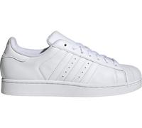 Adidas Originals Superstar Ii White