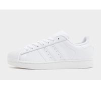 Superstar II shoes