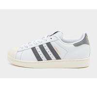 adidas Originals Superstar II - White - Mens 12