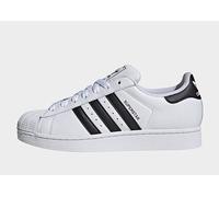 Superstar II Shoes