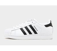 Superstar II shoes