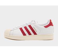 adidas Originals Superstar II - White - Womens 6