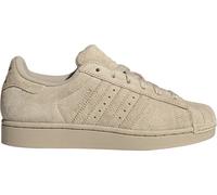 SUPERSTAR II SHOES
