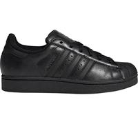 Adidas Originals Superstar Ii Women Black