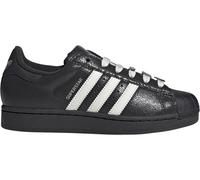 Adidas Originals Superstar Ii Women Grey