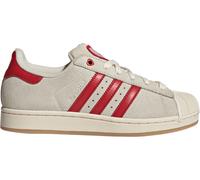 Adidas Originals Superstar Ii Women White