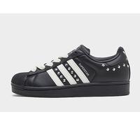 SUPERSTAR II SHOES