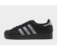SUPERSTAR II SHOES