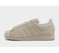 adidas Originals Superstar II Women's - Brown 9