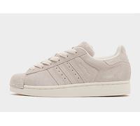 adidas Originals Superstar II Women's - White 3