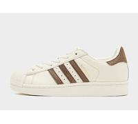 adidas Originals Superstar Ii Women's - White 4.5