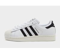 Shoes - female - Adidas - Skateboarding - White - 5 UK - Sport 5 UK