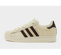 adidas Originals Superstar II Women's - White 8