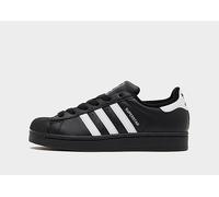 Superstar II Shoes Kids