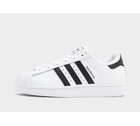 Superstar II shoes
