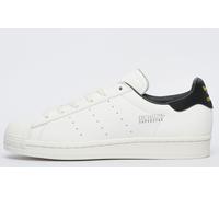 adidas Originals Superstar LA Pure Mens - White - Size UK 6