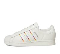 adidas Originals Superstar PRIDE RM Shoes 'Pride' ID7493 5.5
